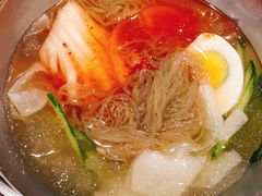 -Dombe豚(黑猪肉街店)