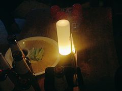 -海雾里小酒馆(观音桥店)