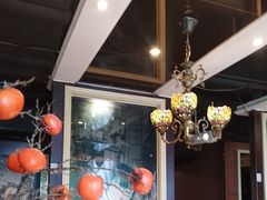 -城南往事·鲁菜济南菜(软件园美莲广场店)