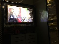 -星乐汇量贩式KTV(中冶祥腾城市广场店)