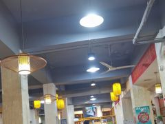 -好帮厨·下饭浏阳菜·坚持现炒(月湖店)