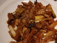 -金春禧(世茂国际广场店)