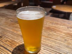 -Arrow Factory Brewing箭厂啤酒