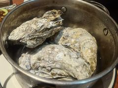 -赤坂亭 M9和牛烧肉(水街店)