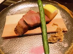 -鮨心和(外滩店)