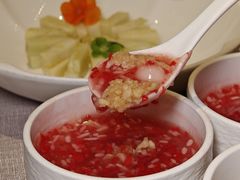 -甬府小鲜(万象城店)