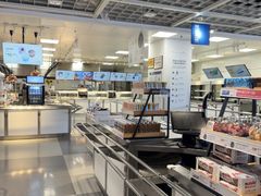 -宜家·瑞典风味餐厅(无锡店)