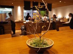 -煮叶(悠唐广场店)