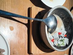 -桂小厨广西菜(印象城店)