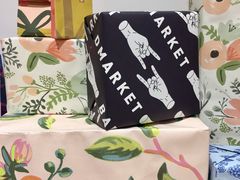 -Badmarket(庙前西街店)