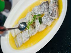 -老兴鲜(黄浦店)