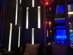 -和木家影院式足道·洗浴·SPA(勾庄店)