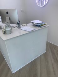 -HEYAN荷妍专业脱毛连锁机构