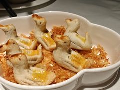 -四季民福烤鸭店(王府井东安门店)