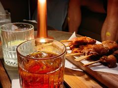 -星巴克臻选(成都太古里店)