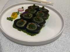 -淮扬厨子(健康路店)