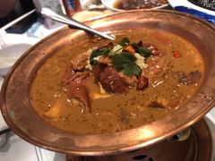 -天和晟烤鸭店(玉泉西街店)