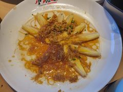-小湘旺(唐家岭店)