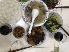 -大唐盲人按摩中心(黄山路店)