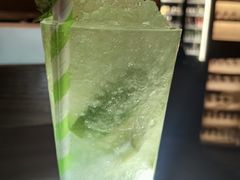 -苏州凯悦酒店·酒肆(华池街店)
