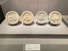 -河南博物院