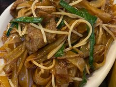 干炒牛河-添运来(茶园奥园广场店)