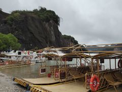 -飞天山旅游区