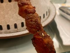-内蒙古驻京办餐厅