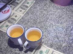 -蛙来哒(东城万达店)