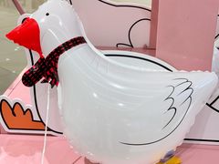 -厦门SM
