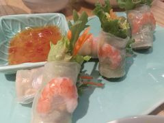 -米纸越南小馆(金鹰世界店)