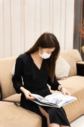 -DR REBORN医疗美容