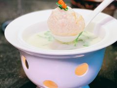 -道海元·潮粤汇 (前滩店)