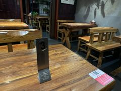 -万记麻辣烫国展总店