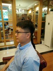 点击看大图 -逸丝风尚
