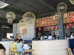 -宋小谨·泉州菜(西沙湾店)