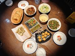 -长沙文和友(海信广场店)