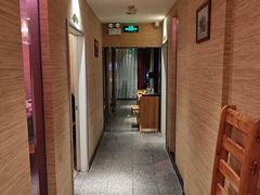 -肉串汪(月坛店)