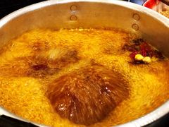 -马路边边串串香(双井直营店)