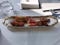 -天玑高空江景餐厅&酒吧Sky Secret Restaurant&Bar