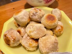 -宋记饼家(石门二路店)