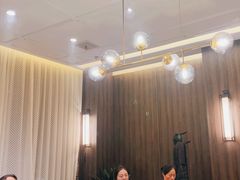 -悠仙美地(赣榆店)