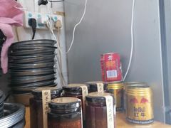-荣巷小馄饨(荣巷店)