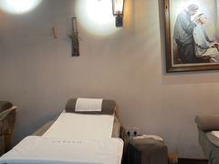 -铭洋专业采耳(田子坊店)