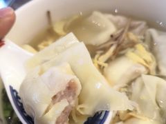 -勤德兴(湖滨路店)
