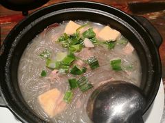 -外婆家(南开大悦城店)