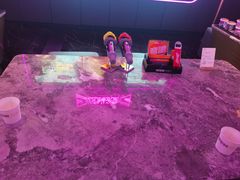-星聚会KTV X Party(杭州万象城店)