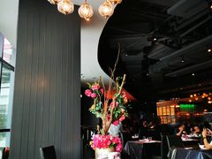 -蟹榭·本帮江浙菜·蟹宴(五角场合生汇商场店)