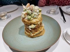 -食廬NOBLE(港汇店)