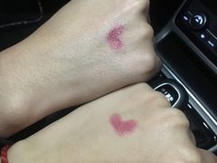 -鱼酷活鱼烤鱼(梅江印象城店)